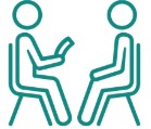 Counselling Package Image